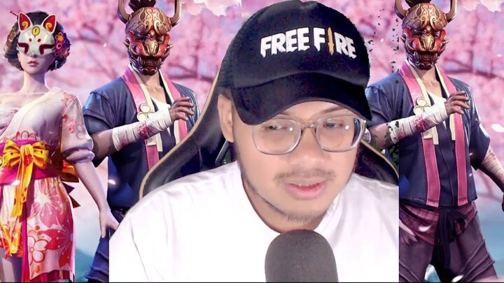 trik ff lobby pesawat free fire #ff #freefire #roblox #spottedonshorts