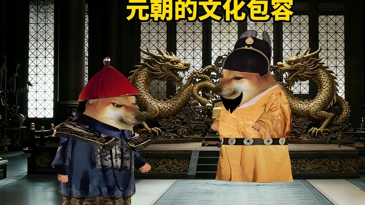 Liu Jiye: Hampir Lupa Sama Kerabat Miskin