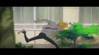 Doukyuusei [ AMV ]