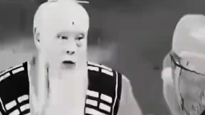 The Official, Leaked Version of Journey to the West (Complete Series)