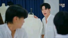 ไหนใครว่าพวกมันไม่ถูกกัน EP.1 ตอนเเรก