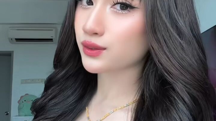 Mau tante😝🥵🥵