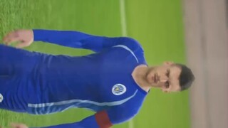 eFootball™ 2025.!!