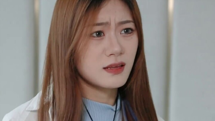 Since you can't completely let go of your past feelings, don't easily hold the hand of the next inno