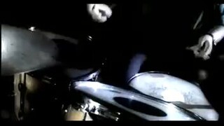 Pwede Ba - Soapdish