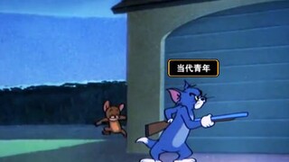 当代社会对青年的3大期望