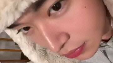 Pogii so much🙈🫶