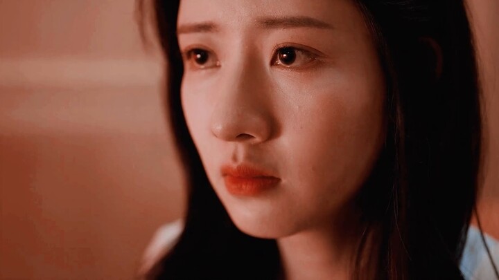 [Diệp Yến - Huyền Ni] Nếu em ngước nhìn anh, anh không tin đôi mắt em trống rỗng