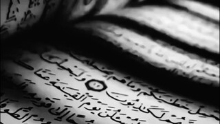 🌹✨ “No one can match Your greatness, O Prophet ﷺ… Lam Yati Nazīruka Fi Nazireen.”
