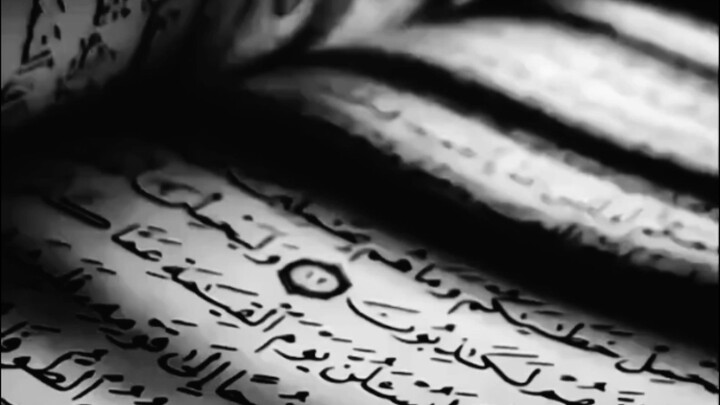 🌹✨ “No one can match Your greatness, O Prophet ﷺ… Lam Yati Nazīruka Fi Nazireen.”