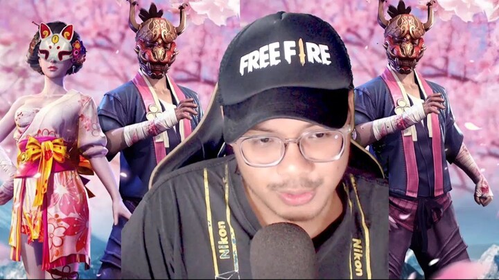 trik ff free fire spot lompat motor #ff #freefire #roblox #fishit