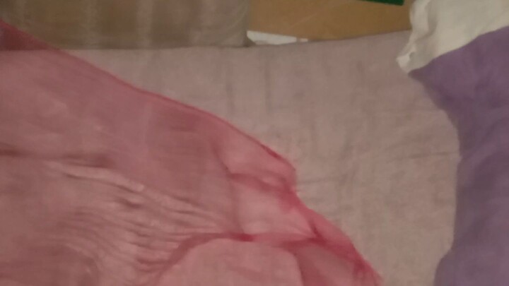 Ang tota Kong makulit (part 2)🥰🥰🥰🥰