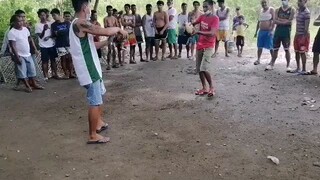 Madiskarteng Bulik 😎😎😎💪