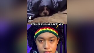 Một chiêu thức hữu ích cho anh em lỡ lâm trận 😭 chócute tiktok fypシ