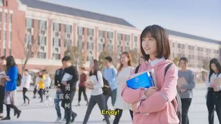 Meteor Garden (2018) Episode 10 Subtitle Indonesia