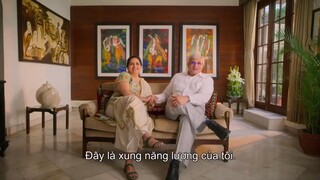 Mai mối Ấn Độ (Phần 2) EP 3 [Sub Việt]