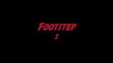 Footstep Sound (SFX) | Free sound sound effects part 01