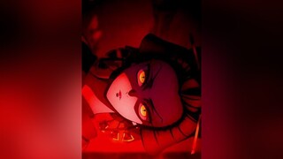 𝐃𝐞𝐦𝐨𝐧 𝐒𝐥𝐚𝐲𝐞𝐫 𝐓𝐫𝐚𝐢𝐥𝐞𝐫 𝟐 🔥😈anime animeedit daki demonslayer fyp