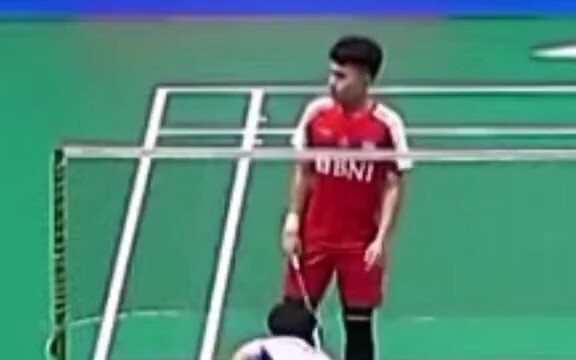 ไม่ปล่อยผ่านโอกาสซ้อมบอลแม้แต่ครั้งเดียว