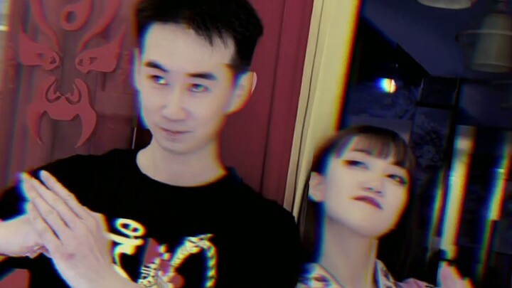 Đây là một video mà chỉ người thông minh mới hiểu