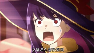 一月新番：战队红战士在异世界当冒险者 ＃特摄