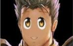 I am convinced of my defeat by you [Shadowverse]