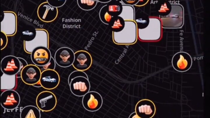 ดูเหมือนว่าเกม GTA จะยังคงอนุรักษ์นิยมเกินไปอยู่นะ
