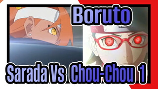 Boruto
Sarada Vs  Chou-Chou(1)_C