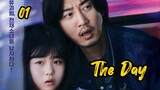 The Day(2023) epesode 1 [Eng Sub]