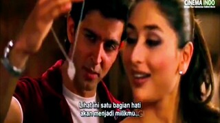 MUJHSE DOSTI KAROGE  Film Drama Romance India  2002  Full Movie Sub Indonesia