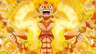 6,9 Tỷ Beri  _ Dự Đoán  Tiền Truy Nã Mới Của Luffy Sau Khi Hạ Gục Kaido_ Part 8