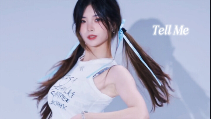 ไม่รู้สิ หุ่นฉันเซ็กซี่มากเลย～