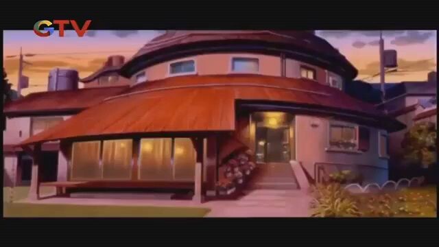 boruto episode 10, 11, 12 bahasa Indonesia