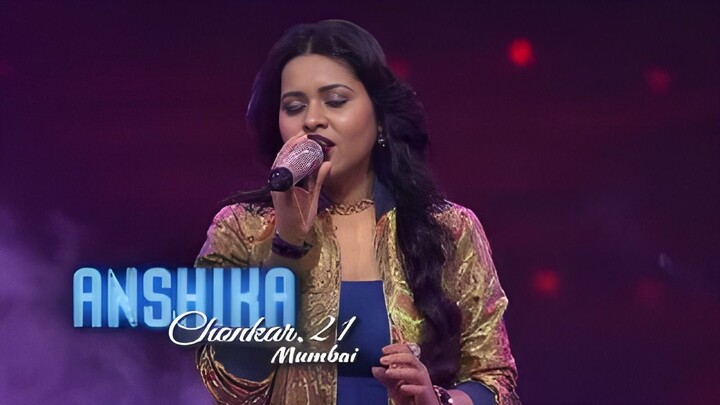 Indian Idol Season 16 Episode 65 (30th May 2026 Full Episode.)