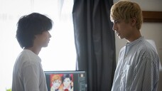 [Vietsub - Tập 6] Kabekoji l 壁サー同人作家の猫屋敷くんは承認欲求をこじらせている