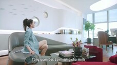Tình Yêu Và Âm Mưu 2 EP 4 [Sub Việt]
