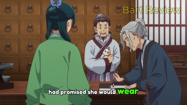 DIBALIK KEDALAMAN HATI HASHIRA KABUT MUICHIRO TOKITO ALUR KIMETSU NO YAIBA HASHIRA TRAINING - PART 4