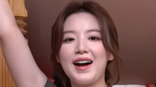 【Diệp Thư Hoa】Cô ấy thật sự rất hài hước đó