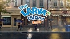 The Larva Island Movies (Subtitle Indonesia) 2021