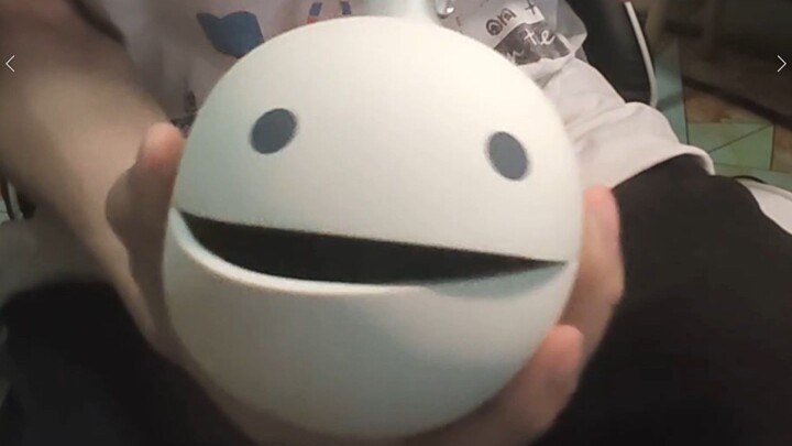 Do you know the EDM tadpole's pain (unravel)?