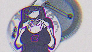 😈