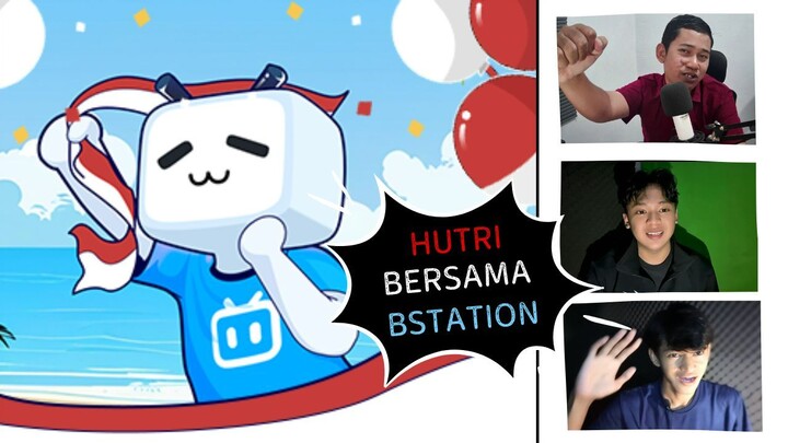 Dirgahayu RI ke-80 Semangat Berkarya Tanpa Henti