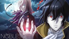 Noblesse Episode 02 Subtitle Indonesia 720p