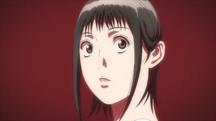 [April / Theme Song / Ye Lu] Kakegurui NCOP & NCED [MADHOUSE]