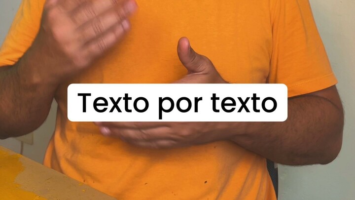 Roteiro estratégico