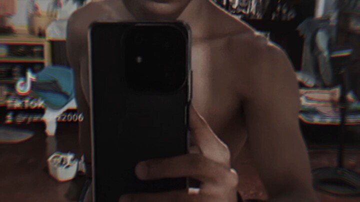 Yujiro Hanmha vs Pickle no buff