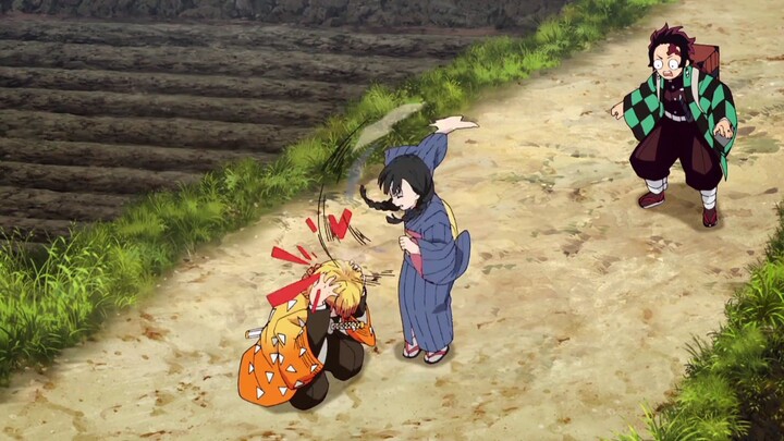 shikimori