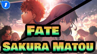 Fate
Sakura Matou_1