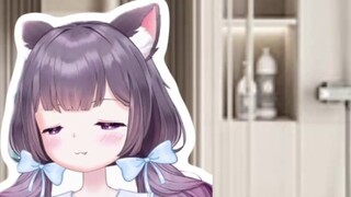 “Người dẫn chương trình có thể trình bày cách sử dụng thuốc thụt tháo không?”