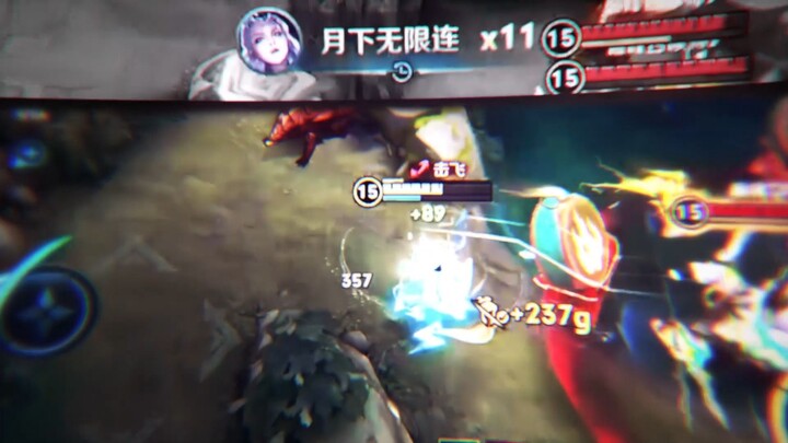 التخلي ليس صعبًا، لكن المثابرة بالتأكيد رائعة.